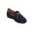 Albany Nubuck - Wirth
