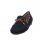 Albany Nubuck - Wirth