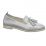 447 Slipper