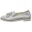 447 Slipper