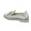 447 Slipper