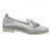 447 Slipper