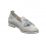 447 Slipper