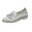 447 Slipper