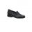 R 1635 - Ria Weite H