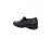 R 1635 - Ria Weite H