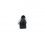 R 1635 - Ria Weite H