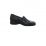 R 1635 - Ria Weite H