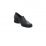 R 1635 - Ria Weite H