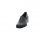 R 1635 - Ria Weite H