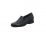 R 1635 - Ria Weite H