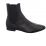 La Cabala Lowboot