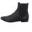 La Cabala Lowboot
