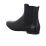 La Cabala Lowboot
