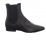 La Cabala Lowboot
