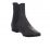 La Cabala Lowboot