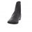 La Cabala Lowboot