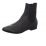 La Cabala Lowboot