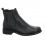Tamaris Stiefelette
