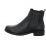 Tamaris Stiefelette
