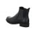 Tamaris Stiefelette