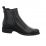 Tamaris Stiefelette