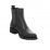 Tamaris Stiefelette