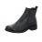Tamaris Stiefelette