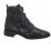 Paul Green Stiefelette