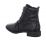 Paul Green Stiefelette