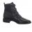 Paul Green Stiefelette
