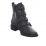 Paul Green Stiefelette