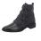 Paul Green Stiefelette