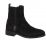Fayy Mid Zip boot