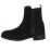 Fayy Mid Zip boot