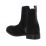 Fayy Mid Zip boot