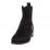 Fayy Mid Zip boot