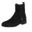 Fayy Mid Zip boot