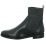 Sockboots - Maripe