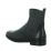 Sockboots - Maripe