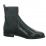 Sockboots - Maripe