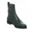 Sockboots - Maripe