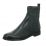 Sockboots - Maripe