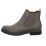 Tamaris Stiefelette