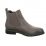 Tamaris Stiefelette