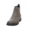 Tamaris Stiefelette