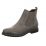 Tamaris Stiefelette