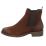 Tamaris Stiefelette