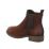 Tamaris Stiefelette