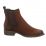 Tamaris Stiefelette